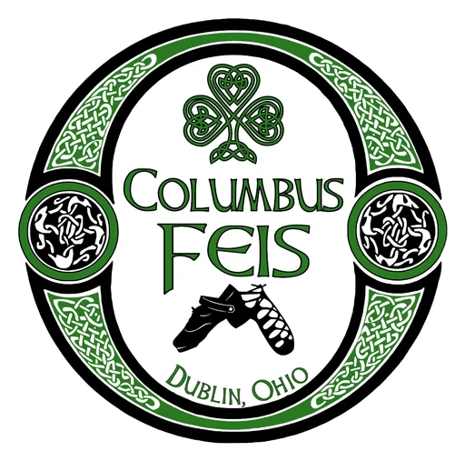Columbus Feis