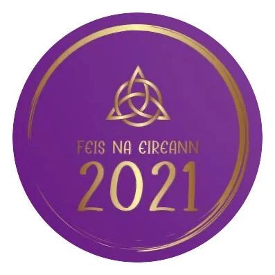 Feis Na Eireann