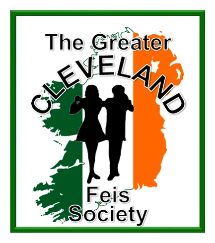 Cleveland Feis