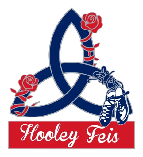 Hooley Feis
