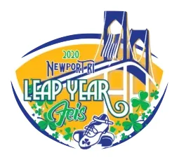 Leap Year Feis