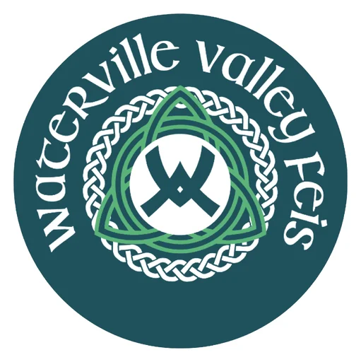 Waterville Valley Feis