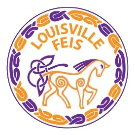 Louisville Feis