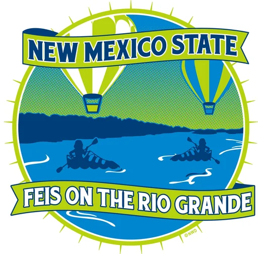 New Mexico State Championships & Feis On The Rio Grande