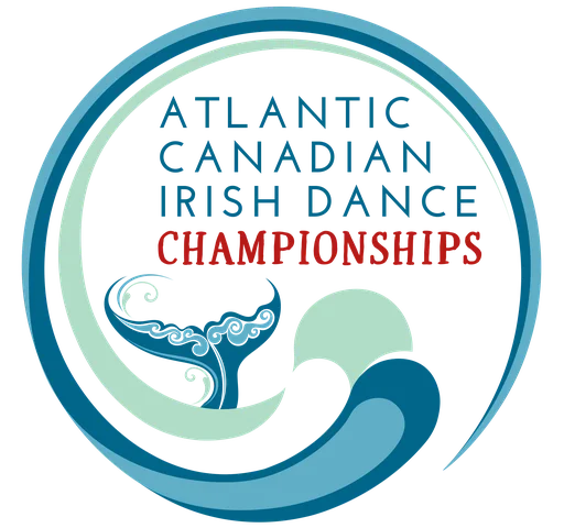 Atlantic Canadian Irish Dance Championships - D1