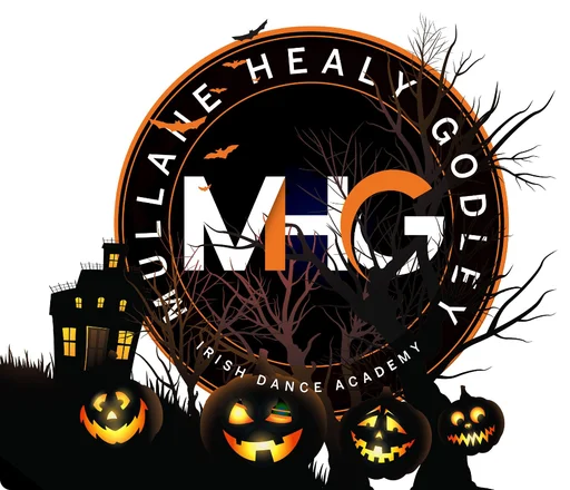 MHG Halloween Feis