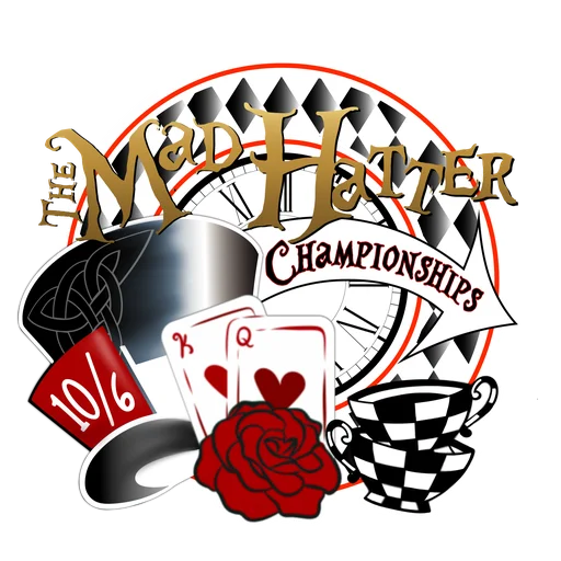 Mad Hatter Championships