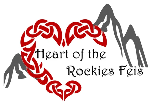 Heart Of The Rockies Feis