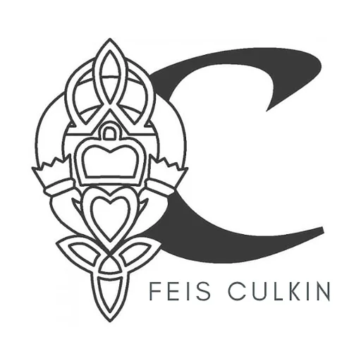 Feis Culkin