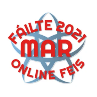 Mid-Atlanic Online Feis