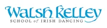 Carolina Spring Championships & Feis