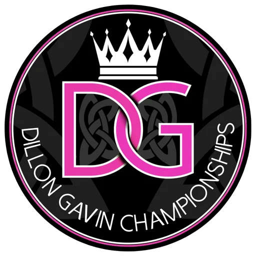 Dillon Gavin Championship