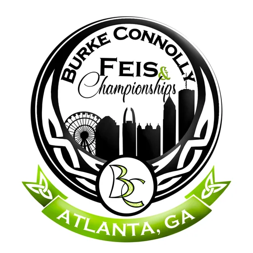 Burke Connolly Feis