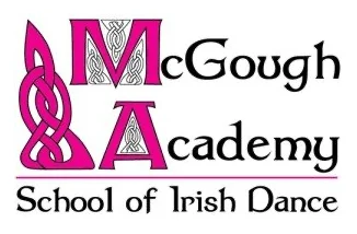 Mcgough Academy Feis