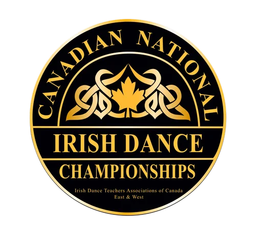 Canadian National Irish Dance Championships