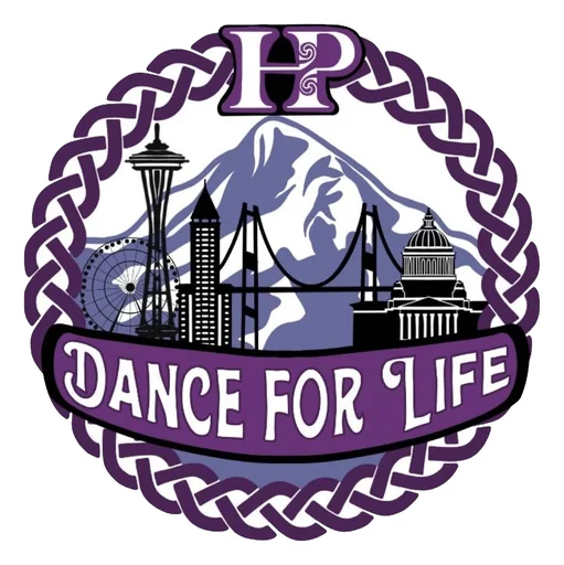 Dance For Life Feis