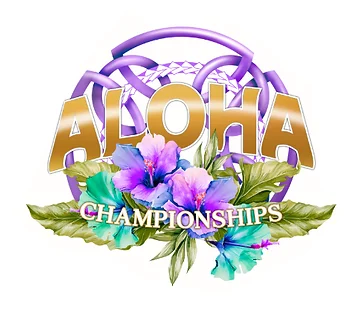 Aloha Championships