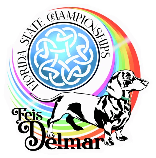 Feis Delmar