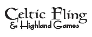 Celtic Fling Feis