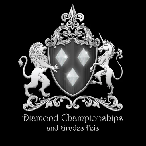 Diamond Championships & Grades Feis