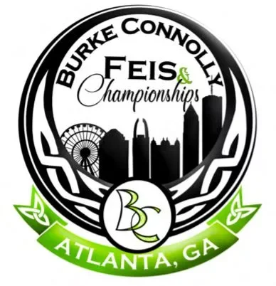 Burke Connolly Championships