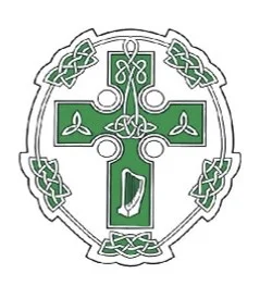 Feis Montreal
