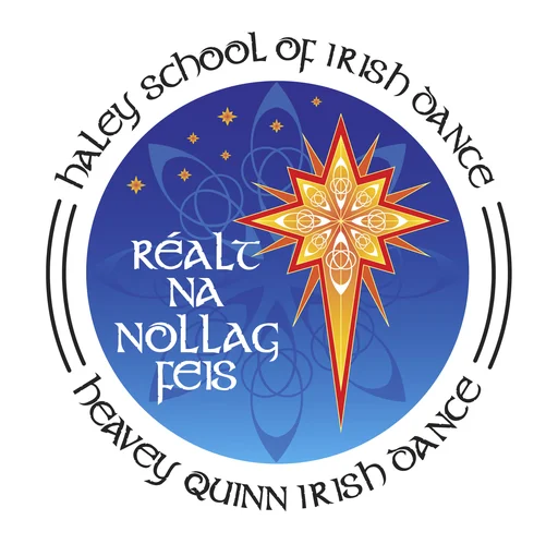 Realt Na Nollag Feis