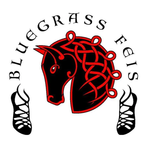 Bluegrass Feis
