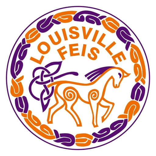 Louisville Feis