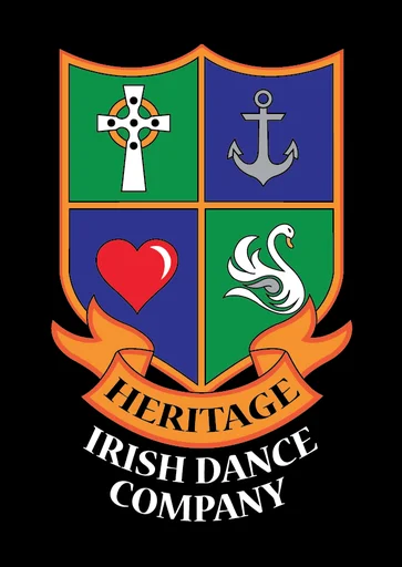 Heritage Irish Dance Company