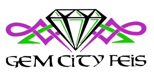 Gem City Feis
