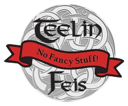 Teelin Feis