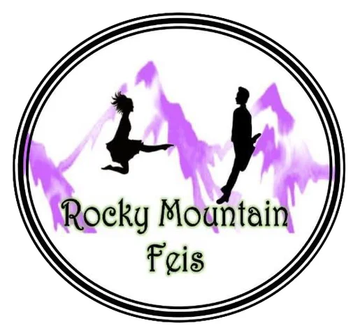 Rocky Mountain Feis