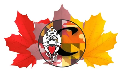 Maryland Fall Championship
