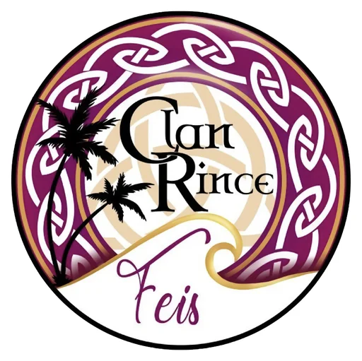 Clan Rince Feis