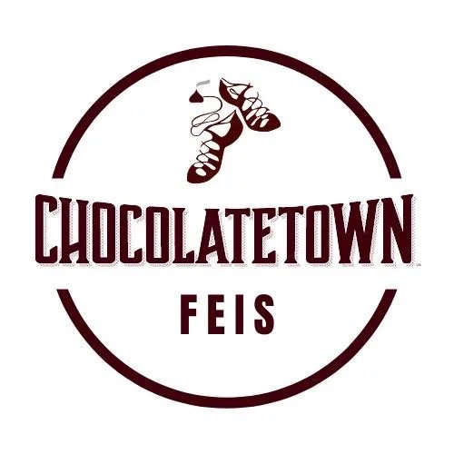 Chocolatetown Feis
