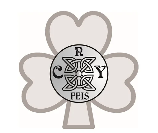 Central New York Feis