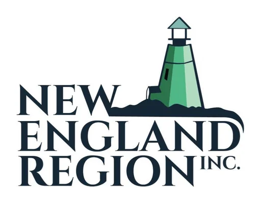 New England Online Feis
