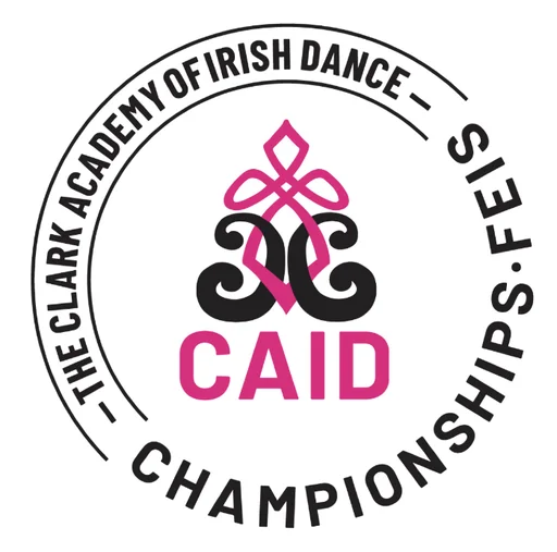 Caid Championships