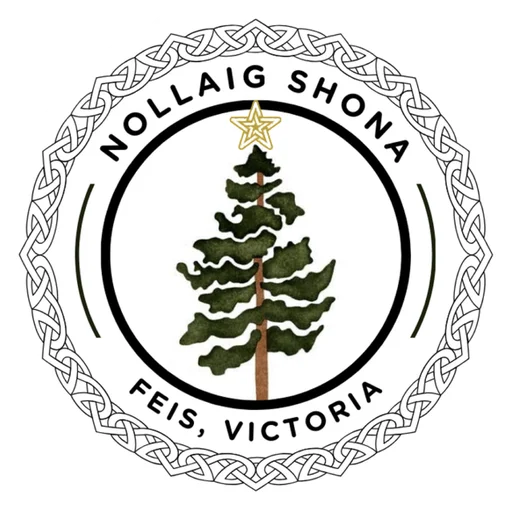 Nollaig Shona Feis