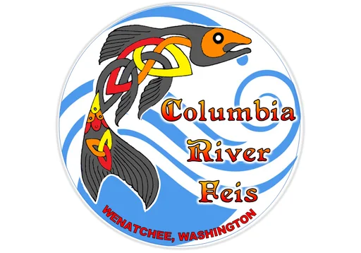 Columbia River Feis