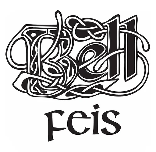 Bell Feis