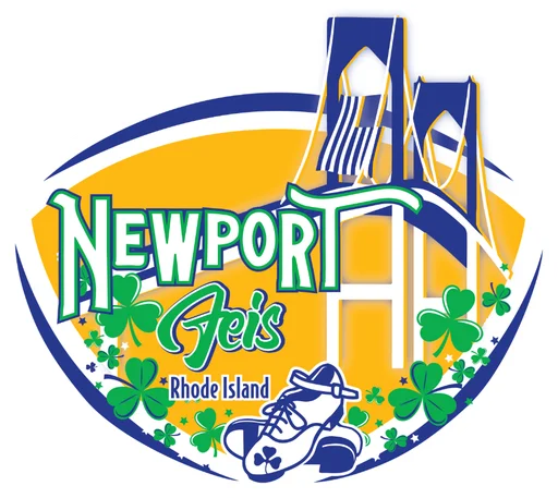 Newport Feis