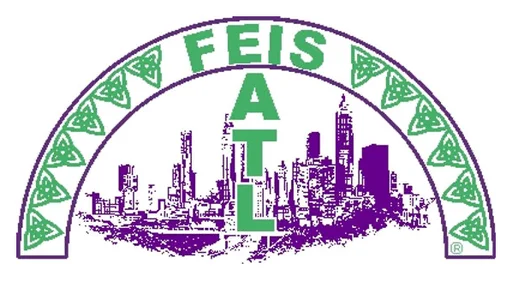 Feisatl