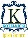 Kotelnicki School Feis