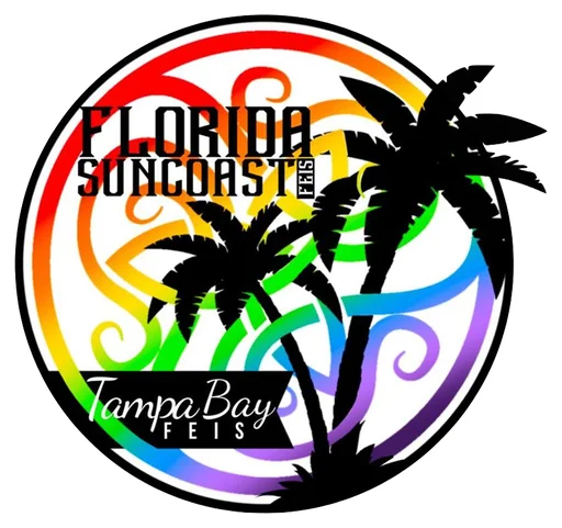 Tampa Bay Feis
