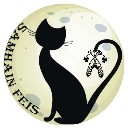 Samhain Feis