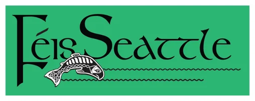 Feis Seattle