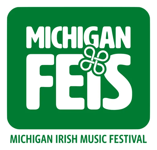 Michigan Feis