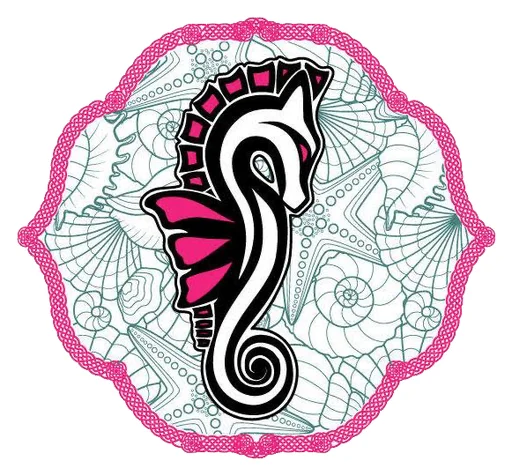 Legacy By The Sea Feis
